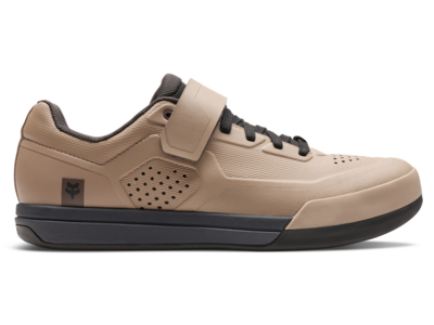 Raw Pride Street - kamko6123's Bike Check - Vital MTB